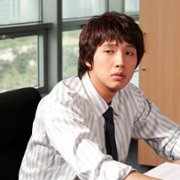 Oldeumiseu Daieori geukjang-pan - galeria zdjęć - filmweb