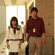 Oldeumiseu Daieori geukjang-pan - galeria zdjęć - filmweb
