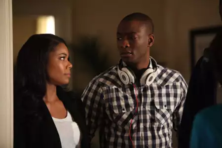 Being Mary Jane - galeria zdjęć - filmweb