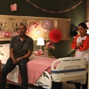 Being Mary Jane - galeria zdjęć - filmweb