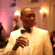 Being Mary Jane - galeria zdjęć - filmweb