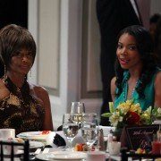 Being Mary Jane - galeria zdjęć - filmweb