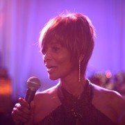 Being Mary Jane - galeria zdjęć - filmweb