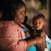 Being Mary Jane - galeria zdjęć - filmweb