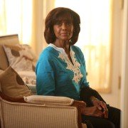 Being Mary Jane - galeria zdjęć - filmweb