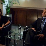 Being Mary Jane - galeria zdjęć - filmweb