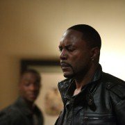 Being Mary Jane - galeria zdjęć - filmweb