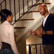 Being Mary Jane - galeria zdjęć - filmweb