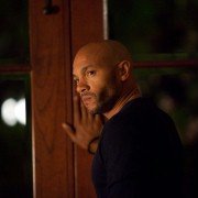 Being Mary Jane - galeria zdjęć - filmweb