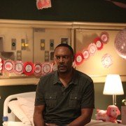 Being Mary Jane - galeria zdjęć - filmweb