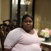 Being Mary Jane - galeria zdjęć - filmweb