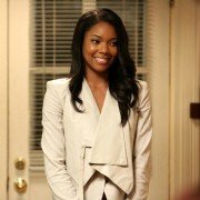 Being Mary Jane - galeria zdjęć - filmweb