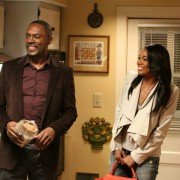 Being Mary Jane - galeria zdjęć - filmweb