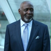 Paul Patterson