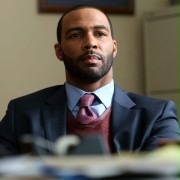 Omari Hardwick