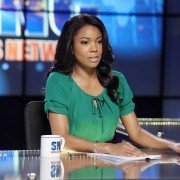 Being Mary Jane - galeria zdjęć - filmweb