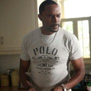 Being Mary Jane - galeria zdjęć - filmweb