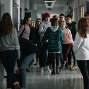 Psychobitch - galeria zdjęć - filmweb