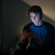Psycholka - galeria zdjęć - filmweb