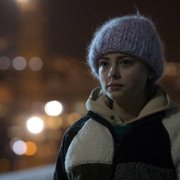 Psycholka - galeria zdjęć - filmweb