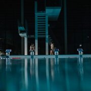 Psychobitch - galeria zdjęć - filmweb