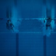 Psychobitch - galeria zdjęć - filmweb