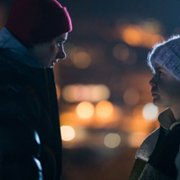 Psychobitch - galeria zdjęć - filmweb