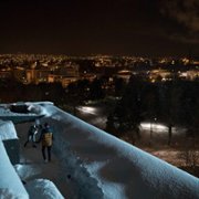 Psychobitch - galeria zdjęć - filmweb