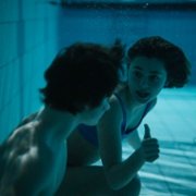 Psychobitch - galeria zdjęć - filmweb