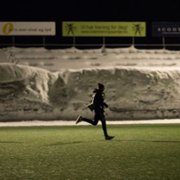 Psychobitch - galeria zdjęć - filmweb