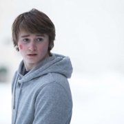 Psychobitch - galeria zdjęć - filmweb