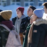 Psychobitch - galeria zdjęć - filmweb