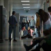 Psychobitch - galeria zdjęć - filmweb