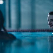 Psychobitch - galeria zdjęć - filmweb