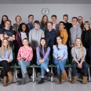 Psychobitch - galeria zdjęć - filmweb