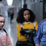 Psychobitch - galeria zdjęć - filmweb