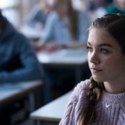 Psychobitch - galeria zdjęć - filmweb