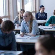 Psychobitch - galeria zdjęć - filmweb