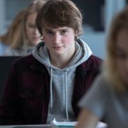 Psychobitch - galeria zdjęć - filmweb