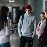 Psychobitch - galeria zdjęć - filmweb