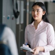 Psychobitch - galeria zdjęć - filmweb