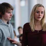 Psychobitch - galeria zdjęć - filmweb