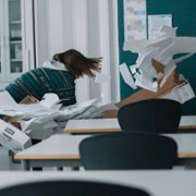 Psychobitch - galeria zdjęć - filmweb