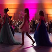 Psychobitch - galeria zdjęć - filmweb