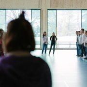 Psychobitch - galeria zdjęć - filmweb