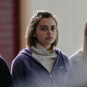 Psychobitch - galeria zdjęć - filmweb