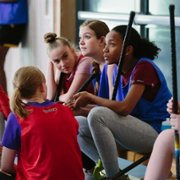 Psychobitch - galeria zdjęć - filmweb