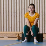 Psychobitch - galeria zdjęć - filmweb