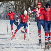 Psychobitch - galeria zdjęć - filmweb