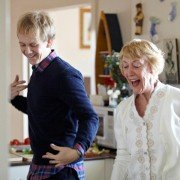 Please Like Me - galeria zdjęć - filmweb